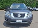 Thumbnail image of 2014 Nissan Pathfinder at Hamilton Honda