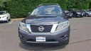 Thumbnail image of 2014 Nissan Pathfinder at Hamilton Honda