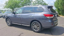 Thumbnail image of 2014 Nissan Pathfinder at Hamilton Honda