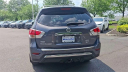 Thumbnail image of 2014 Nissan Pathfinder at Hamilton Honda