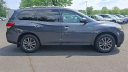 Thumbnail image of 2014 Nissan Pathfinder at Hamilton Honda