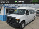 Thumbnail image of 2010 Ford E-Series at Dunphy Ford - NEW