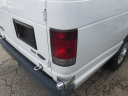 Thumbnail image of 2010 Ford E-Series at Dunphy Ford - NEW