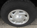 Thumbnail image of 2010 Ford E-Series at Dunphy Ford - NEW