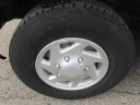 Thumbnail image of 2010 Ford E-Series at Dunphy Ford - NEW