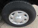 Thumbnail image of 2010 Ford E-Series at Dunphy Ford - NEW