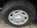 Thumbnail image of 2010 Ford E-Series at Dunphy Ford - NEW