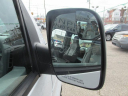 Thumbnail image of 2010 Ford E-Series at Dunphy Ford - NEW