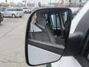 Thumbnail image of 2010 Ford E-Series at Dunphy Ford - NEW