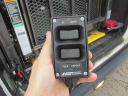 Thumbnail image of 2010 Ford E-Series at Dunphy Ford - NEW