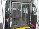 Thumbnail image of 2010 Ford E-Series at Dunphy Ford - NEW