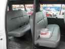 Thumbnail image of 2010 Ford E-Series at Dunphy Ford - NEW
