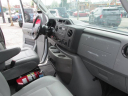 Thumbnail image of 2010 Ford E-Series at Dunphy Ford - NEW