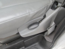 Thumbnail image of 2010 Ford E-Series at Dunphy Ford - NEW