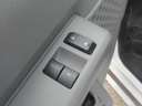 Thumbnail image of 2010 Ford E-Series at Dunphy Ford - NEW