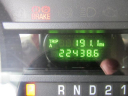 Thumbnail image of 2010 Ford E-Series at Dunphy Ford - NEW