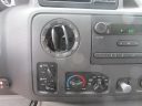 Thumbnail image of 2010 Ford E-Series at Dunphy Ford - NEW