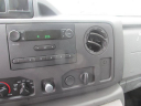 Thumbnail image of 2010 Ford E-Series at Dunphy Ford - NEW