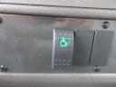 Thumbnail image of 2010 Ford E-Series at Dunphy Ford - NEW