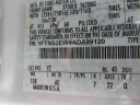 Thumbnail image of 2010 Ford E-Series at Dunphy Ford - NEW