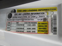 Thumbnail image of 2010 Ford E-Series at Dunphy Ford - NEW