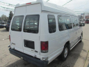 Thumbnail image of 2010 Ford E-Series at Dunphy Ford - NEW
