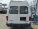 Thumbnail image of 2010 Ford E-Series at Dunphy Ford - NEW