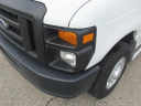 Thumbnail image of 2010 Ford E-Series at Dunphy Ford - NEW