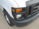Thumbnail image of 2010 Ford E-Series at Dunphy Ford - NEW