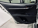 Thumbnail image of 2018 Toyota Camry at Used Car Dealer Alpharetta - Pre Owned Auto Sales - Velocity Auto Motors