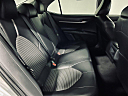 Thumbnail image of 2018 Toyota Camry at Used Car Dealer Alpharetta - Pre Owned Auto Sales - Velocity Auto Motors
