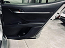 Thumbnail image of 2018 Toyota Camry at Used Car Dealer Alpharetta - Pre Owned Auto Sales - Velocity Auto Motors