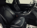 Thumbnail image of 2018 Toyota Camry at Used Car Dealer Alpharetta - Pre Owned Auto Sales - Velocity Auto Motors