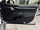 Thumbnail image of 2018 Toyota Camry at Used Car Dealer Alpharetta - Pre Owned Auto Sales - Velocity Auto Motors