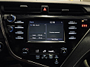 Thumbnail image of 2018 Toyota Camry at Used Car Dealer Alpharetta - Pre Owned Auto Sales - Velocity Auto Motors