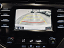 Thumbnail image of 2018 Toyota Camry at Used Car Dealer Alpharetta - Pre Owned Auto Sales - Velocity Auto Motors
