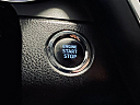 Thumbnail image of 2018 Toyota Camry at Used Car Dealer Alpharetta - Pre Owned Auto Sales - Velocity Auto Motors