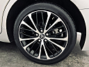 Thumbnail image of 2018 Toyota Camry at Used Car Dealer Alpharetta - Pre Owned Auto Sales - Velocity Auto Motors