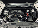 Thumbnail image of 2018 Toyota Camry at Used Car Dealer Alpharetta - Pre Owned Auto Sales - Velocity Auto Motors