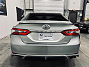 Thumbnail image of 2018 Toyota Camry at Used Car Dealer Alpharetta - Pre Owned Auto Sales - Velocity Auto Motors