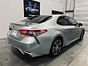 Thumbnail image of 2018 Toyota Camry at Used Car Dealer Alpharetta - Pre Owned Auto Sales - Velocity Auto Motors