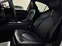 Thumbnail image of 2018 Toyota Camry at Used Car Dealer Alpharetta - Pre Owned Auto Sales - Velocity Auto Motors
