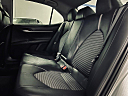 Thumbnail image of 2018 Toyota Camry at Used Car Dealer Alpharetta - Pre Owned Auto Sales - Velocity Auto Motors