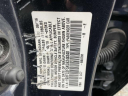 Thumbnail image of 2016 Honda Civic at Huntington Honda
