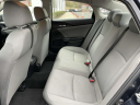 Thumbnail image of 2016 Honda Civic at Huntington Honda