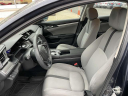 Thumbnail image of 2016 Honda Civic at Huntington Honda
