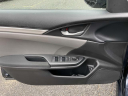 Thumbnail image of 2016 Honda Civic at Huntington Honda