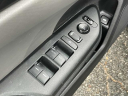 Thumbnail image of 2016 Honda Civic at Huntington Honda
