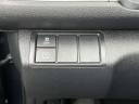 Thumbnail image of 2016 Honda Civic at Huntington Honda
