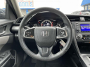 Thumbnail image of 2016 Honda Civic at Huntington Honda